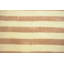 Dhurrie Hand Woven Wool Area Rug