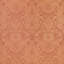 Precious Collection Glitter Brocade Damask Wallpaper Roll-686331016