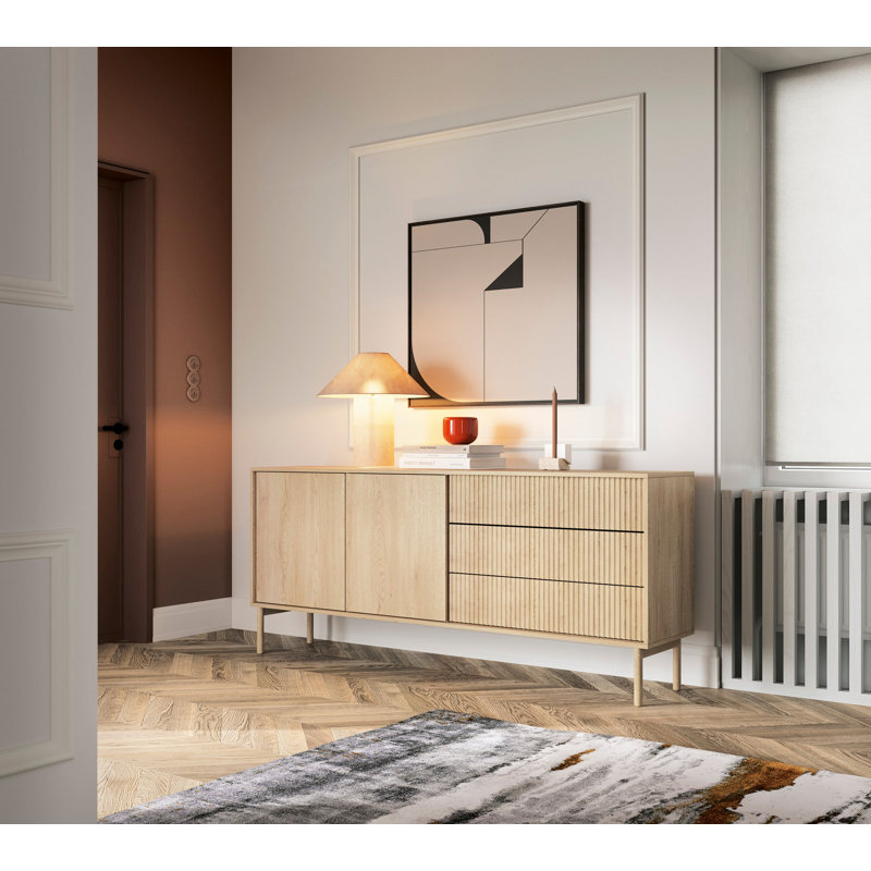 Sideboard