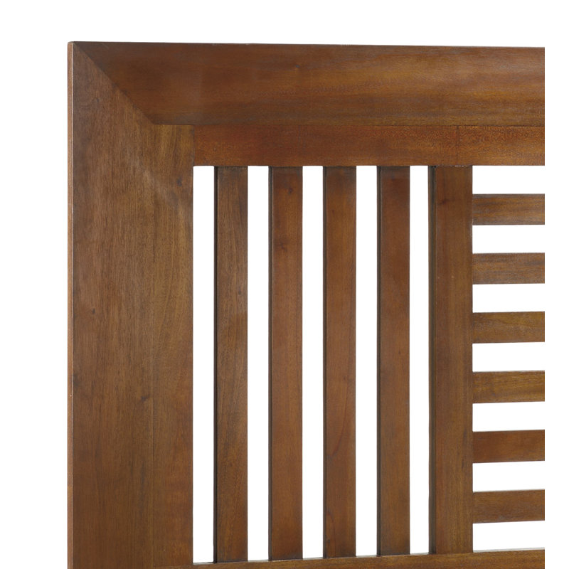 Headboard, 135cm H x 200cm W x 3cm W