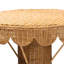 Table d'appoint Charlieanne