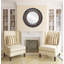 Miroir d'appoint Winegar-1674487408-1694714506