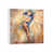 White Framed is unavailable
