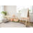 Easy Going by Joy Carpets Area Rug-1861565363
