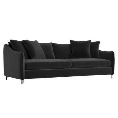 Joli Sofa