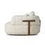 Doss Sofa