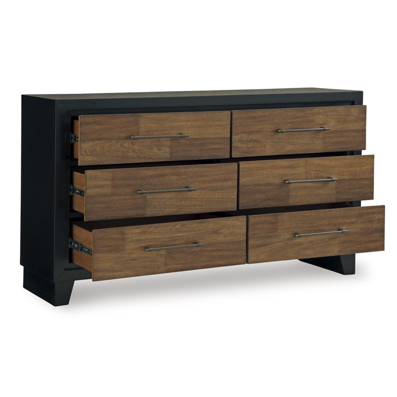 Commode Kraeburn