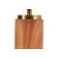 Asghar Metal Table Lamp-1826838727-1826838726