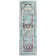Lavine Crystal Performance Oriental Rug
