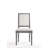 7Pcs Dining Room Set