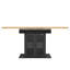 Dining Table-165962861