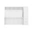 Grand lit escamotable avec placard et tiroirs-1858992099