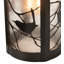 Craigban 1 - Light Pendant