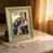 Or antique