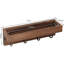Northfields Wall Organizer
