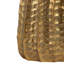 Caen Handmade Metal Table Vase-1928780254