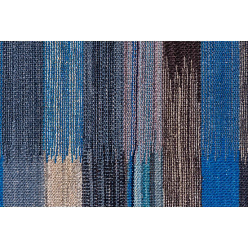79734 Kilim