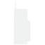 Buela Bathroom Storage Furniture Set-1282551900