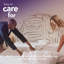 Sleep Soundly Climate Control Mattress Topper, 2.5cm-102761966