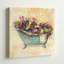 Bouquet de baignoire I-1434162953-1395067378-1395067367