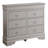 Tenbury 6 Drawer Dresser-2074818963