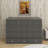 Murphy Bed With Drawers-1763287808-1763287809