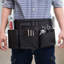 Salon Beauty Cosmetic Waist Apron