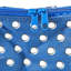Insulated Lunch Bag-988555804