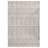 Tapis rectangulaire-743543290