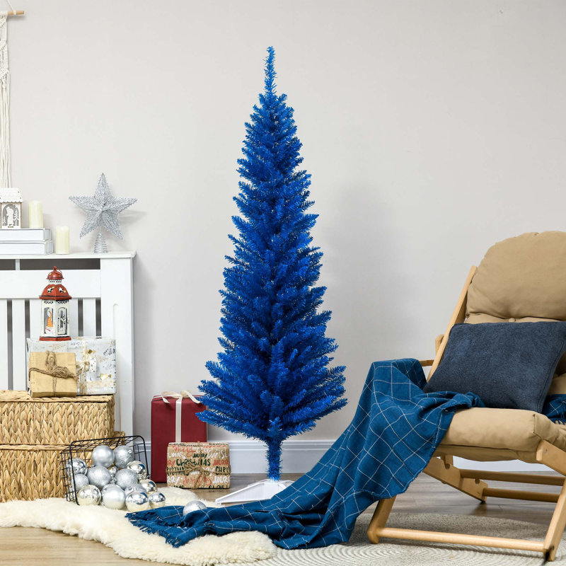 Arbre de Noël 5/6 / 7Ft, 5'