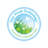 Slumber Solutions Plush Gel Memory Foam Mattress-60942051-111363666