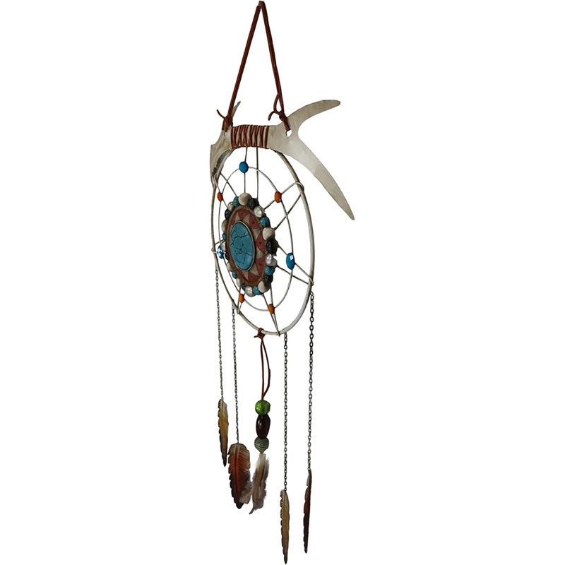Brookson Figurines & Sculptures