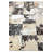 Jemison Multi Rug