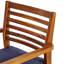EMERSON DINING CHAIR,Set Of 2-52385284