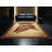 Soft Plush Dupras Spartan Helmet Classic Oriental Area Rug in Brown – Beige Binding-31988200