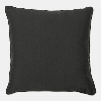 Fresco Outdoor Throw Pillow