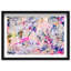 Jungle Walk Print by Oliver Gal-1423042582-1423042605