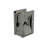 Rectangular Pocket Door Hardware-21616880