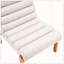Fauteuil d'appoint Fluffy-1901145022