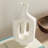 Sonya Handmade Clay Table Vase-109380638