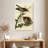 Brampt Red-Shouldered Hawk From Birds Of America-108549805