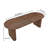 Extendable Coffee Table