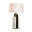 Channarock Lamp