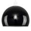 14.7cm H Metal Bowl Pendant Shade ( Screw On )-17382670