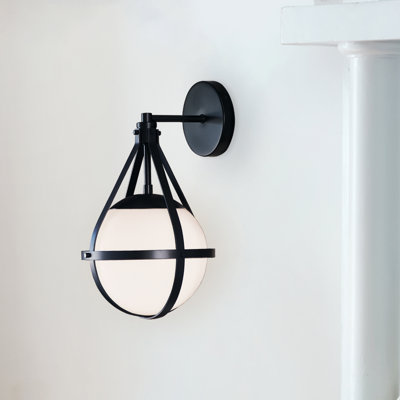 Lark Colby Wall Sconce