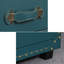 Ericksen-1258418482