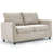Beige is out of stock