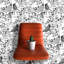 Rouleau de papier peint Finlea-1122930664
