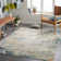 Mckeel Abstract Indoor Rug