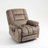 Recliners Lift Chair Relax Sofa Chair Livingroom Furniture Living Room Power Electric Reclining for Elderly-811318132